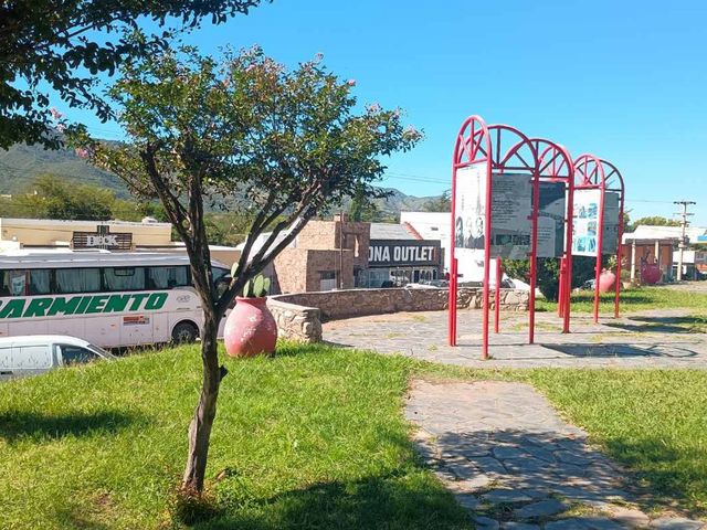 place photo 36