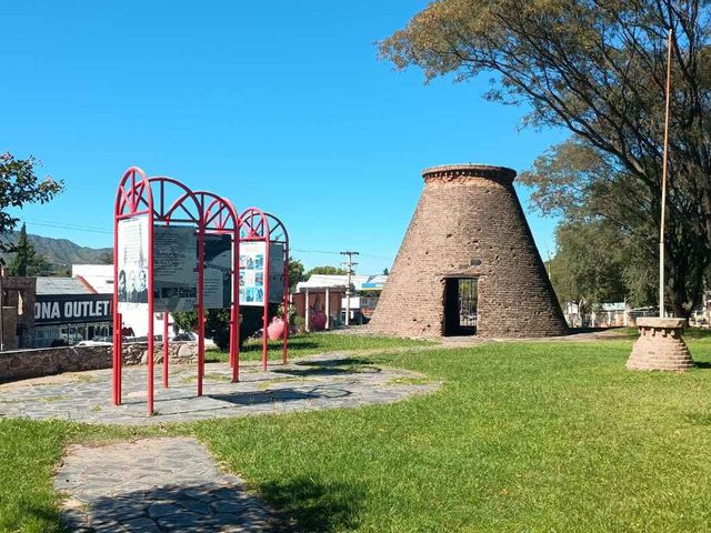 place photo 33