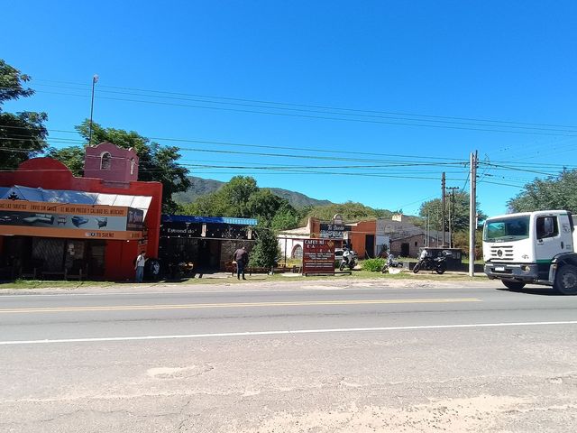 place photo 38