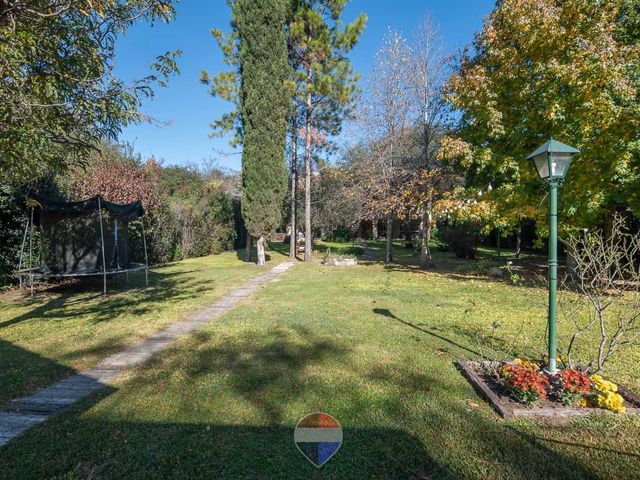 place photo 43