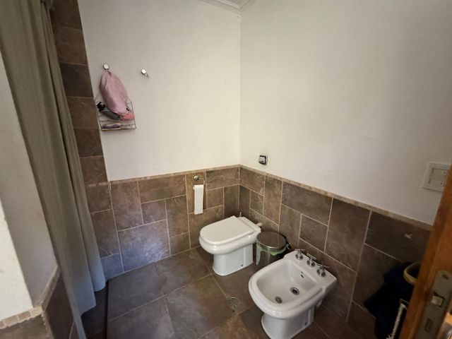 place photo 56