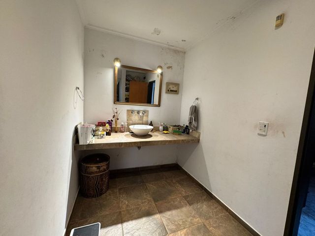 place photo 55