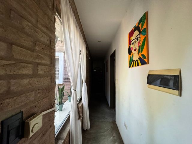 place photo 36