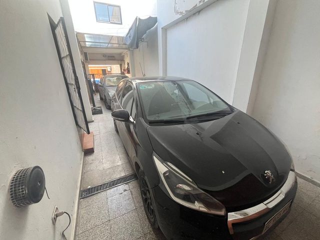place photo 25