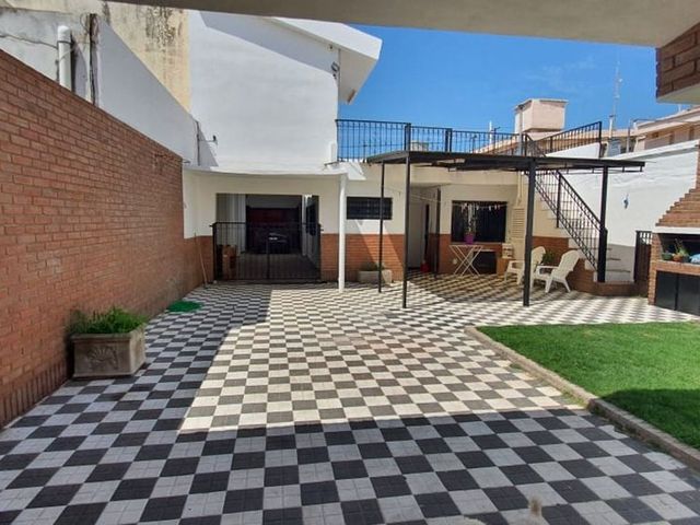 place photo 16