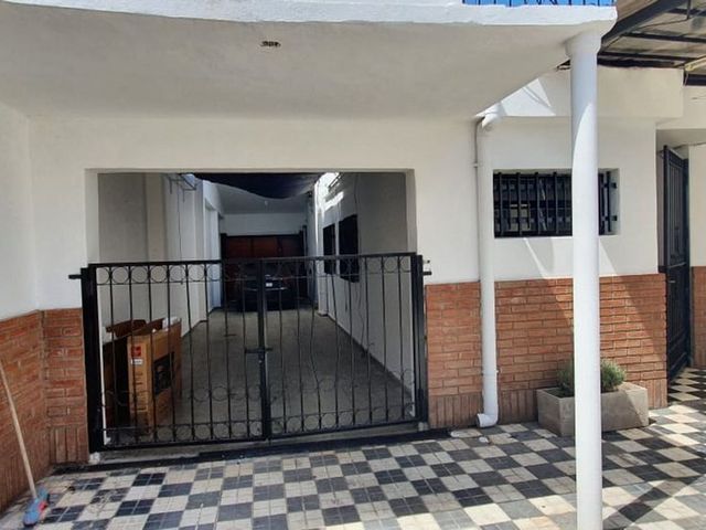 place photo 15