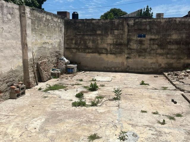 place photo 16