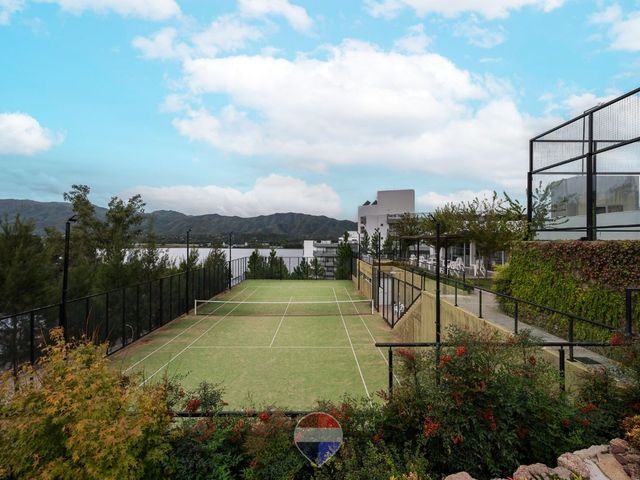place photo 41