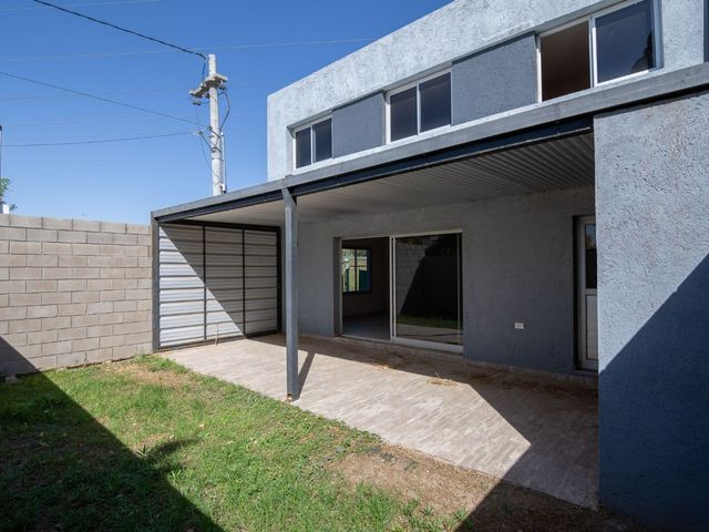place photo 24