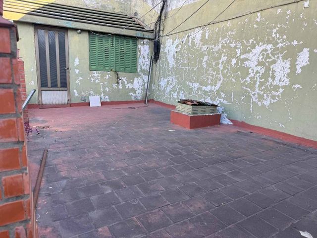 place photo 24