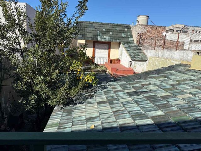 place photo 23