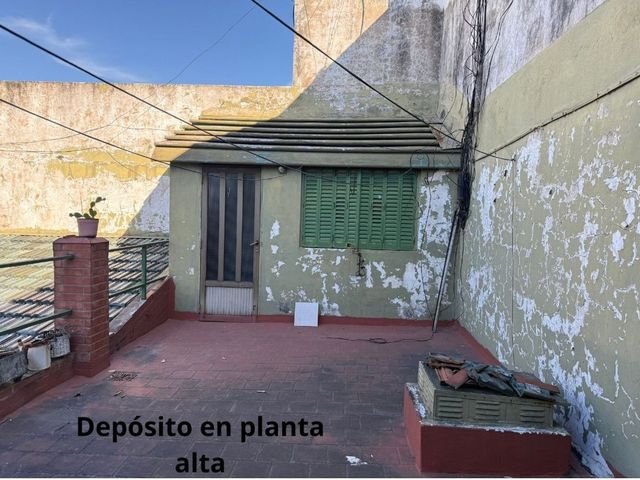 place photo 25