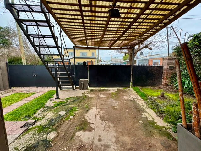 place photo 15