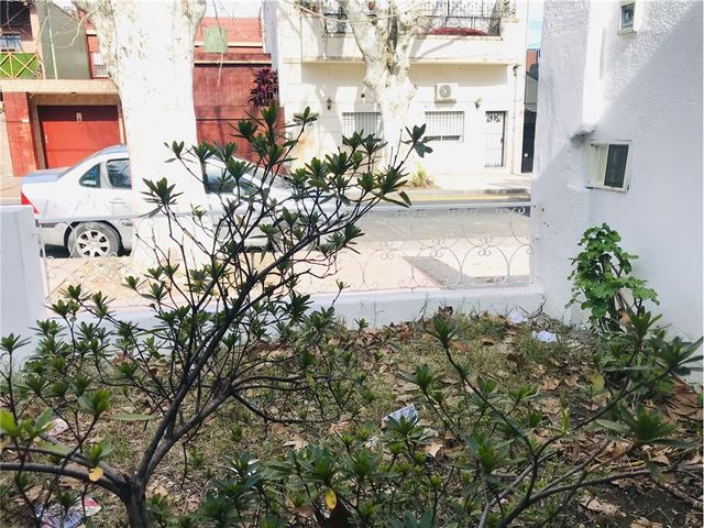 place photo 47