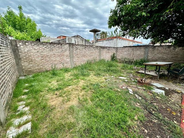 place photo 14