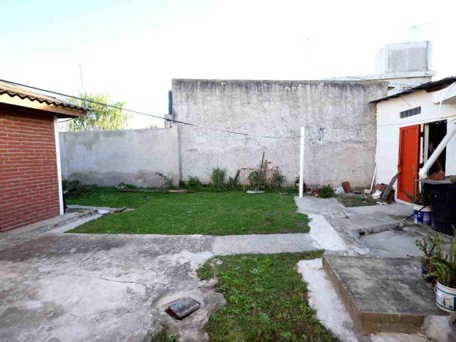 place photo 9
