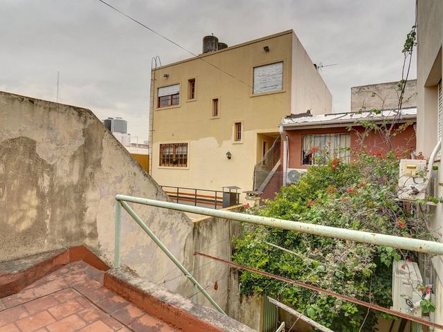 place photo 21