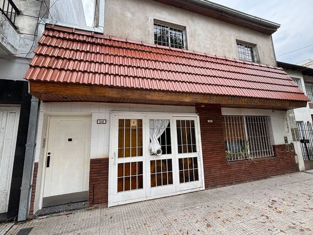 place photo 23
