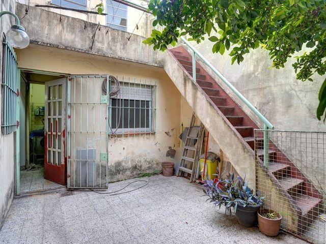 place photo 19
