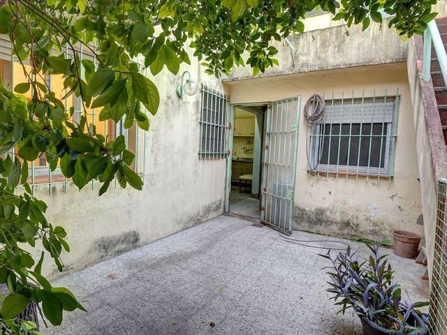 place photo 20