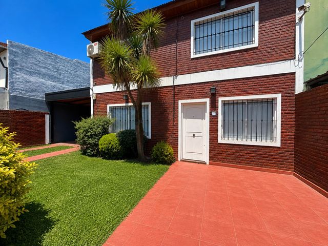 place photo 45