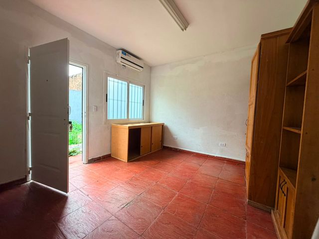 place photo 43