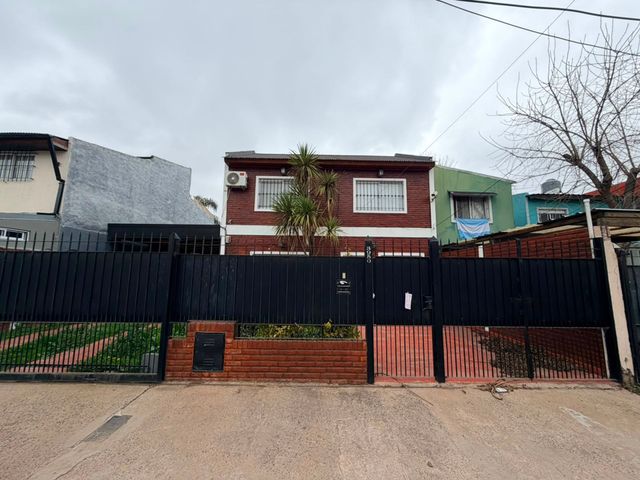 place photo 46