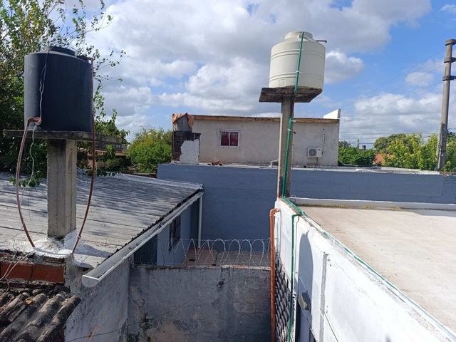 place photo 33