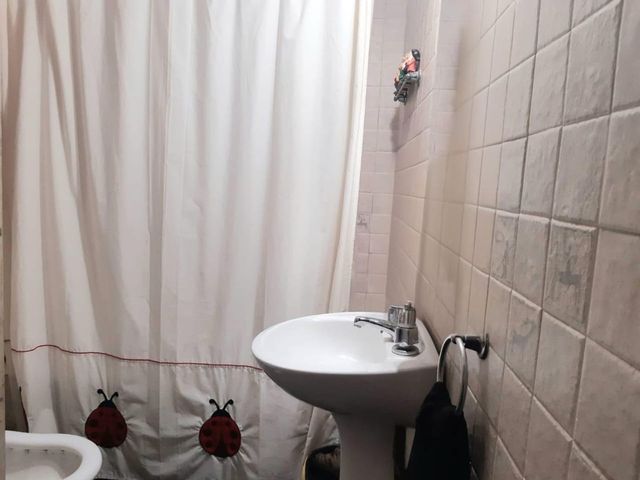 place photo 40