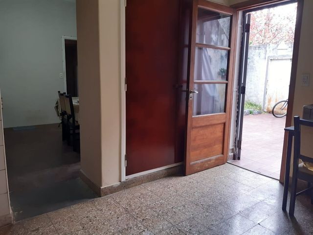 place photo 37