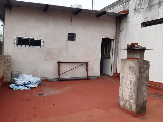 place photo 25