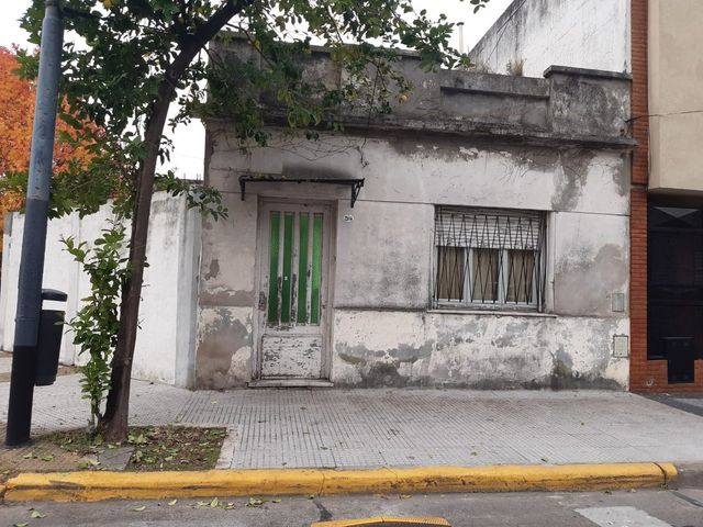 place photo 16