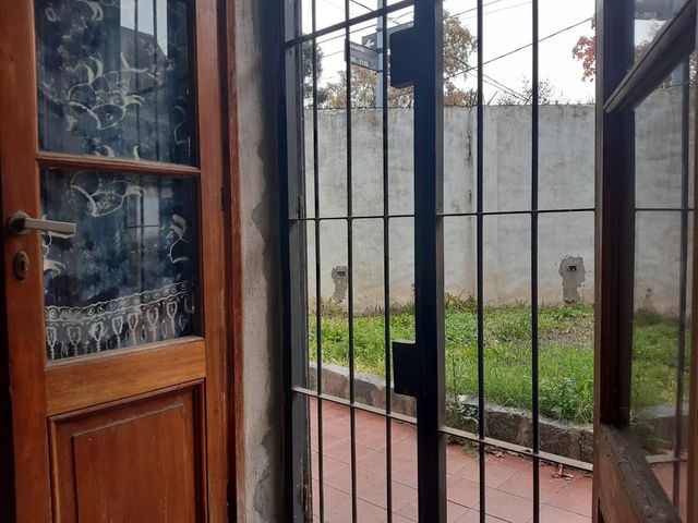 place photo 35