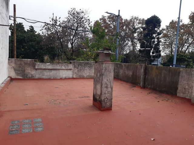 place photo 21