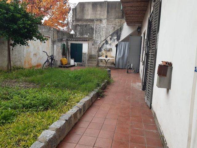place photo 39