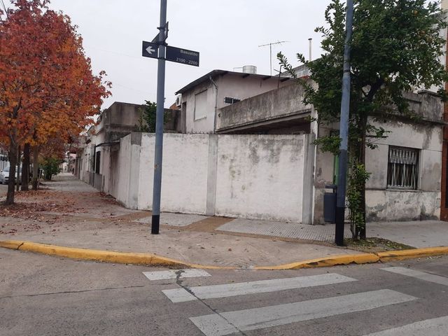 place photo 15