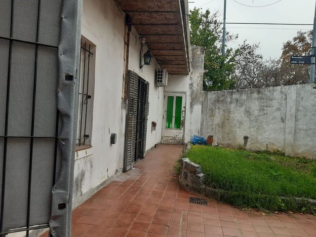 place photo 34