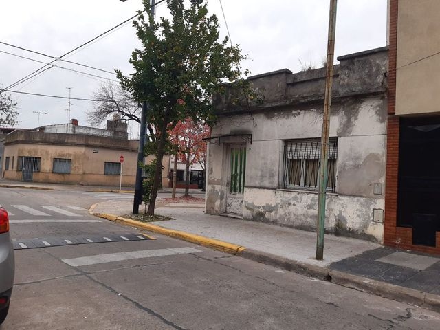 place photo 14