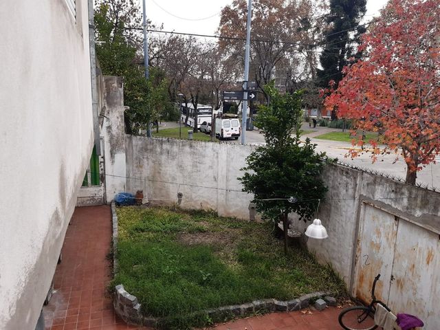 place photo 32