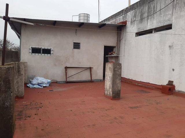 place photo 22