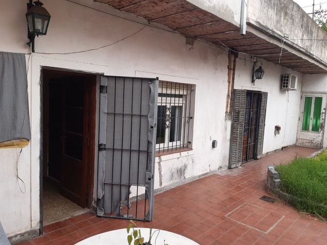 place photo 18