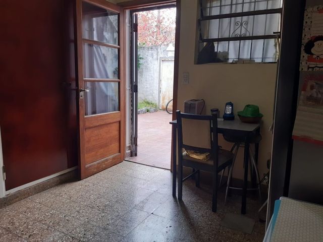 place photo 38