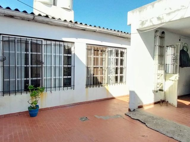 place photo 29