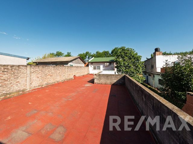 place photo 20