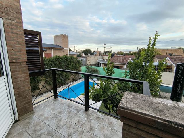 place photo 42