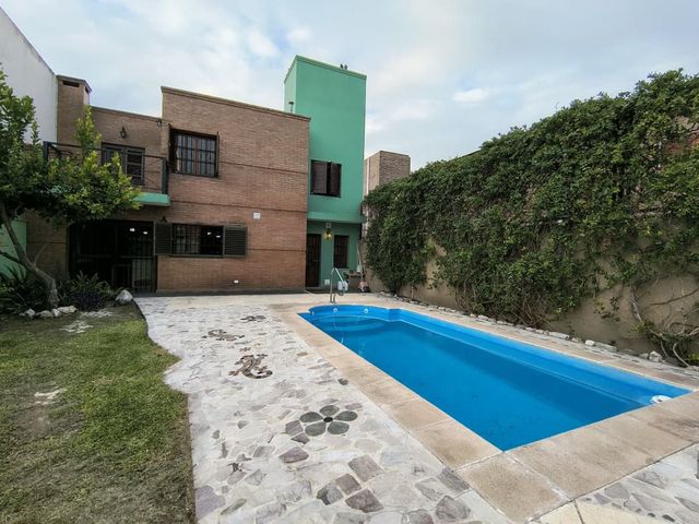 place photo 48