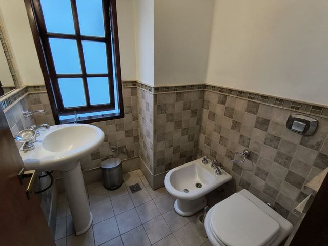 place photo 47
