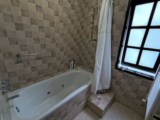 place photo 46