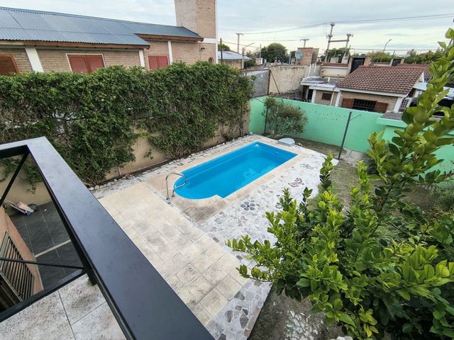 place photo 43