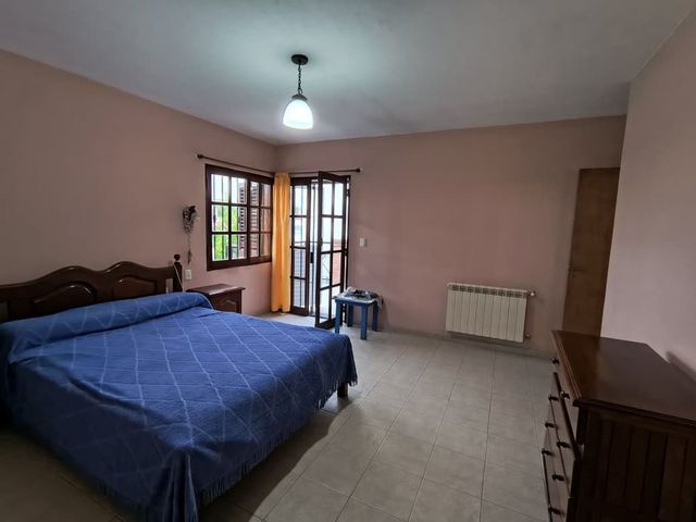 place photo 40